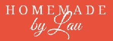 logo-entete