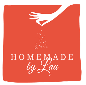 Home Made by Lau